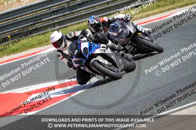cadwell no limits trackday;cadwell park;cadwell park photographs;cadwell trackday photographs;enduro digital images;event digital images;eventdigitalimages;navarra;no limits trackdays;peter wileman photography;racing digital images;trackday digital images;trackday photos